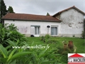 Image du bien APR743530